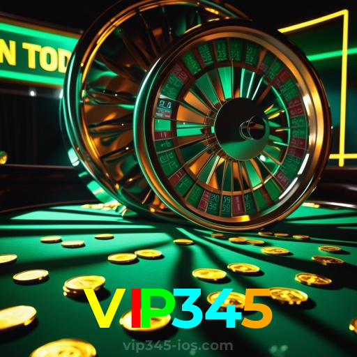 VIP345：Aposte no seu time de futebol e ganhe no blackjack e roleta online!