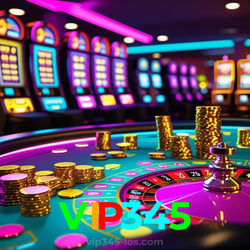VIP345:Aposte em futebol ao vivo e ganhe prêmios em jogos de cassino como roleta!