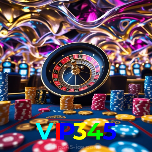 VIP345：Apostas ao vivo no futebol e grandes prêmios no cassino online!