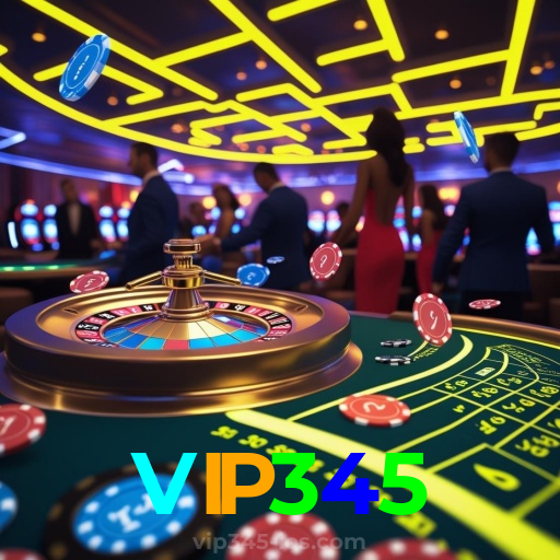 VIP345：Apostas em futebol e diversão em blackjack esperam por você!