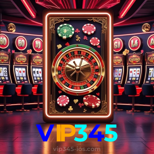 VIP345:Jogue blackjack, aposte no futebol e ganhe prêmios no nosso cassino online!