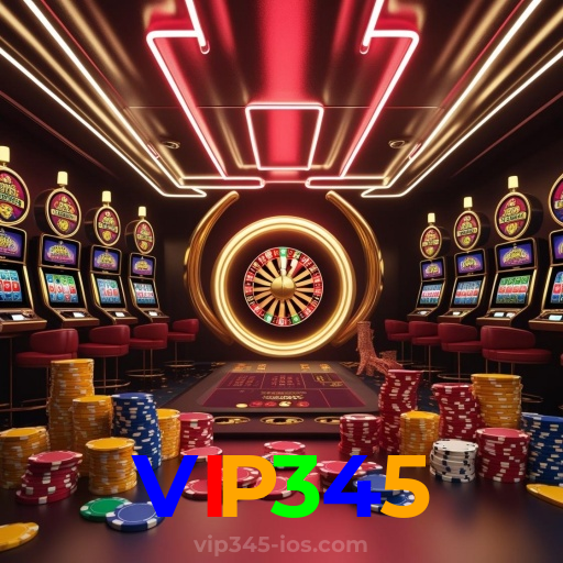VIP345:Desafie suas habilidades no poker online e vença os adversários!