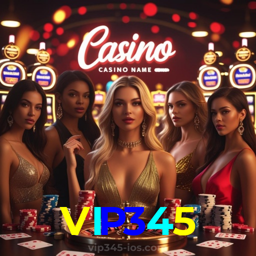 VIP345：Aposte em futebol ao vivo e ganhe prêmios em jogos de cassino como roleta!