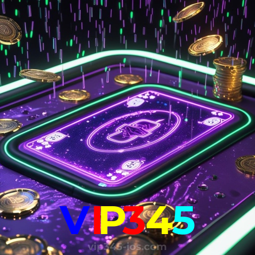 VIP345:Entre no jogo e aposte nos melhores times do futebol digital!