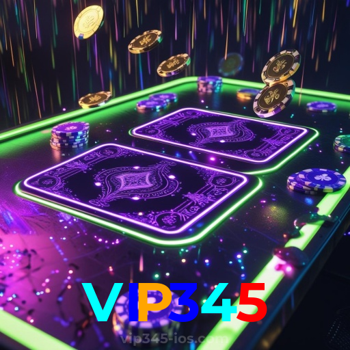 VIP345:Jogue no cassino online com apostas em futebol e ganhe grandes prêmios!