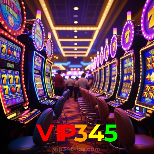 VIP345：Jogue poker, aposte no futebol e ganhe em nosso cassino online confiável!
