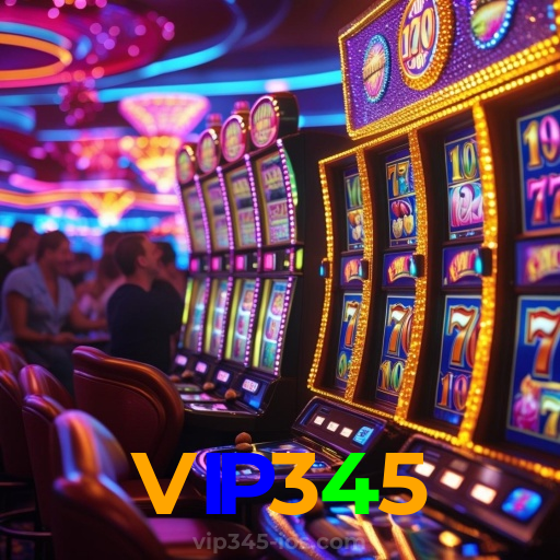 VIP345:Jogue roleta e aposte no futebol ao vivo para grandes prêmios!