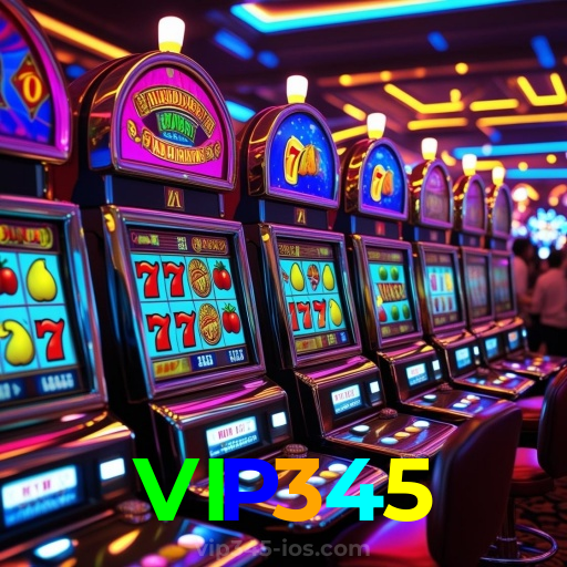 VIP345:Aposte no futebol e ganhe prêmios fantásticos em blackjack e roleta!