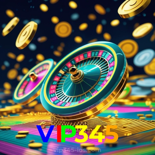 VIP345:Prepare-se para a ação! Jogue blackjack e vença como nunca!
