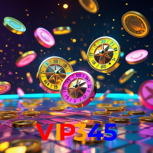 VIP345:Aposte na roleta e conquiste prêmios incríveis em nosso cassino!