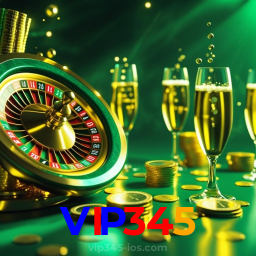 VIP345:Aposte nas melhores máquinas caça-níqueis e leve o jackpot!