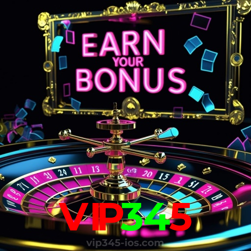 VIP345：Apostas ao vivo no futebol e grandes prêmios nos melhores jogos de cassino!
