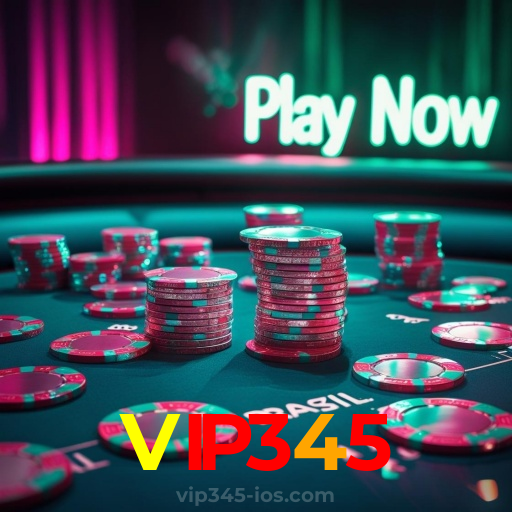 VIP345:O futebol digital está aqui! Aposte nas partidas e vença!
