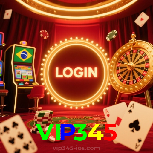 VIP345:Apostas no futebol e diversão em blackjack e roleta online te esperam!