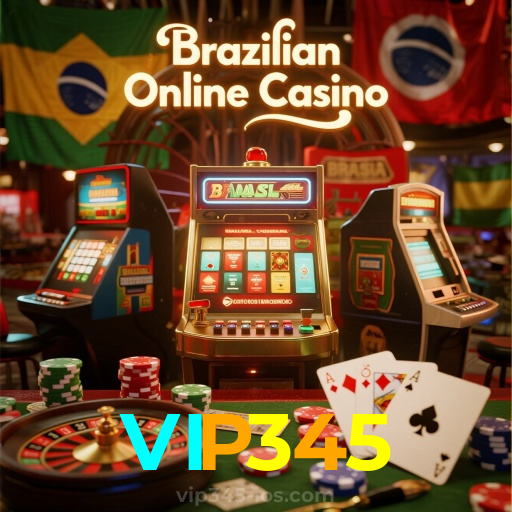 VIP345:Aposte no seu time de futebol e ganhe no blackjack e roleta online!