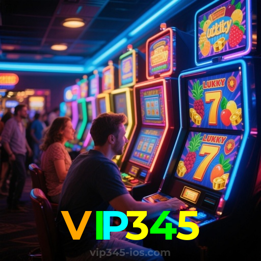 VIP345:O cassino online mais seguro para apostas em futebol e diversão com roleta!