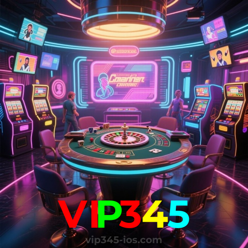 VIP345:Jogue roleta, aposte no futebol e conquiste prêmios épicos!
