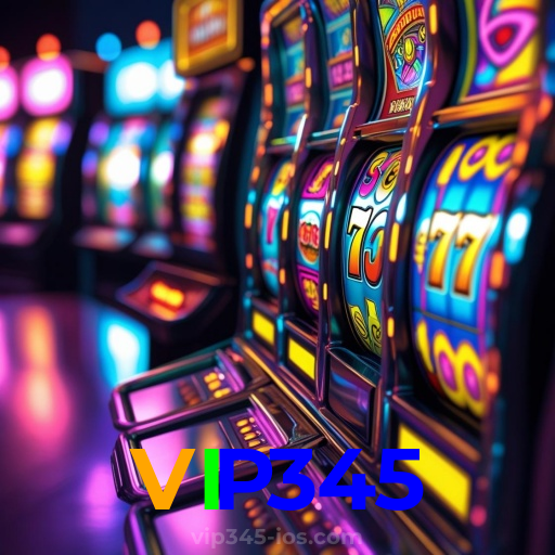 VIP345：Jogue no cassino online com apostas em futebol e ganhe grandes prêmios!