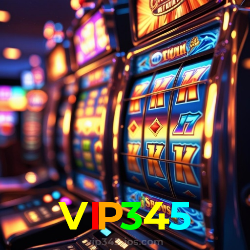 VIP345:O futebol nunca foi tão emocionante! Aposte e conquiste sua vitória!