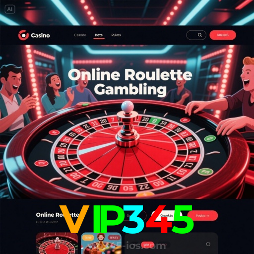 VIP345:Aposte no futebol digital e conquiste prêmios fantásticos!