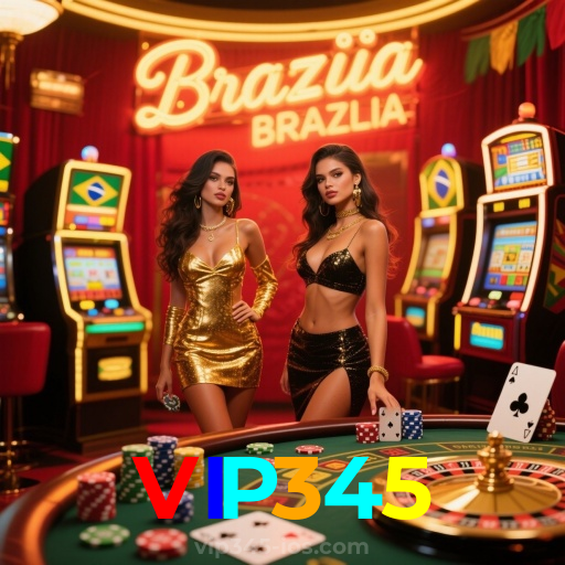 VIP345：No futebol online, a vitória está a um clique de distância!