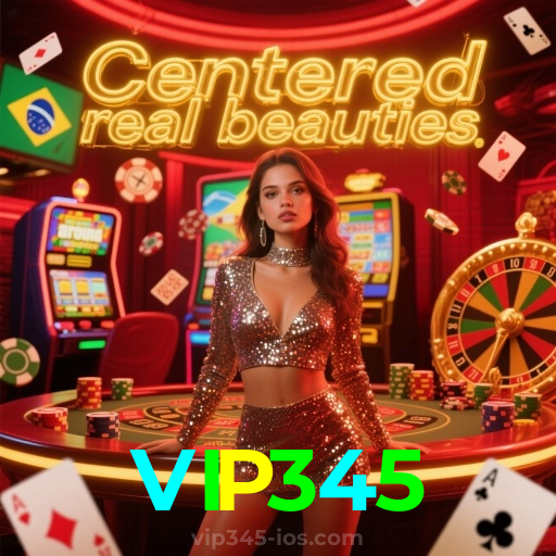 VIP345:Aposte no futebol digital e viva a emoção de grandes vitórias!