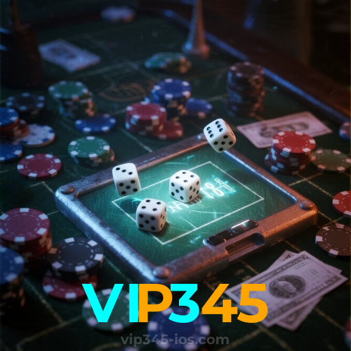 VIP345:Jogue poker, roleta e aposte no futebol para uma experiência épica!