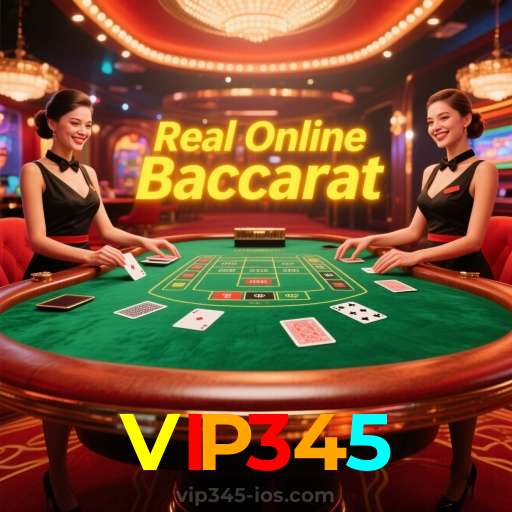 VIP345:Ganhe prêmios incríveis jogando roleta e apostando no futebol online!