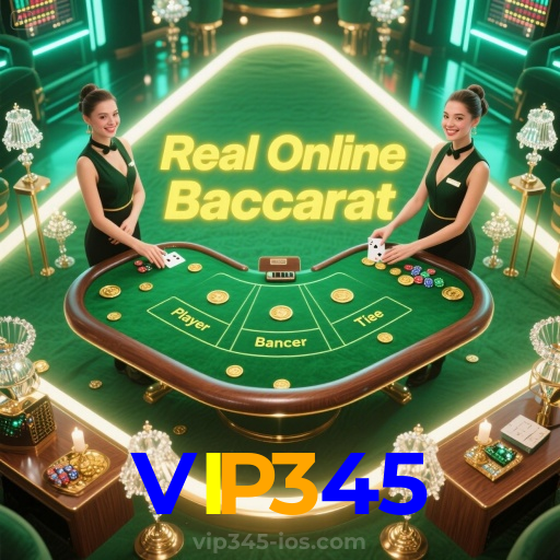 VIP345:As maiores vitórias nas slots estão esperando por você! Jogue agora!