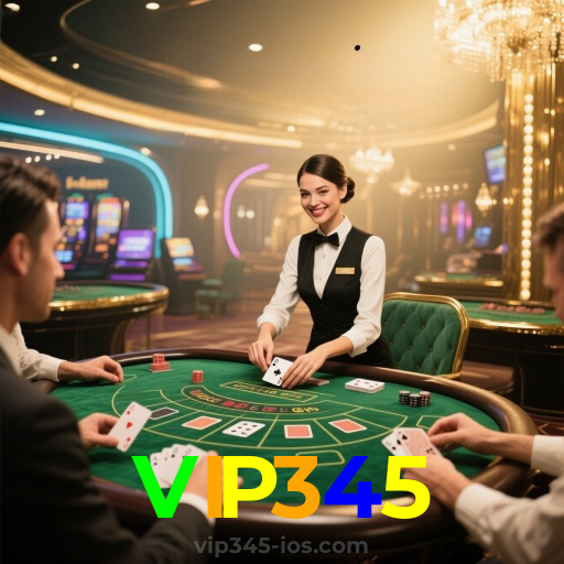 VIP345:Jogue poker, slots e aposte no futebol para uma experiência única!