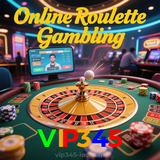 VIP345:O cassino online mais confiável para apostas ao vivo no futebol e jogos de cassino!