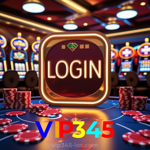 VIP345：Conquiste prêmios no blackjack e aposte no futebol ao vivo com segurança!