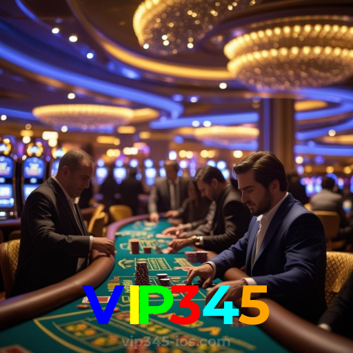 VIP345:Aposte no futebol online e jogue os melhores jogos de cassino!