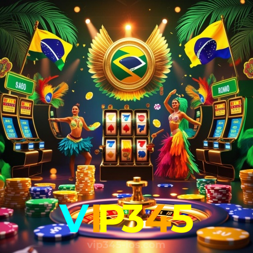 VIP345:Aposte no futebol digital e sinta a emoção de vencer!