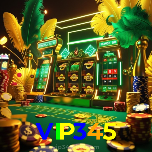 VIP345:Aposte nas mesas de poker e ganhe vitórias épicas!