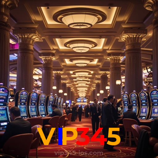 VIP345：Encontre a sorte na roleta! Aposte agora e ganhe!