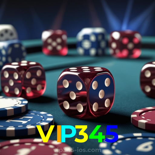 VIP345：Aposte no futebol online e conquiste prêmios incríveis!