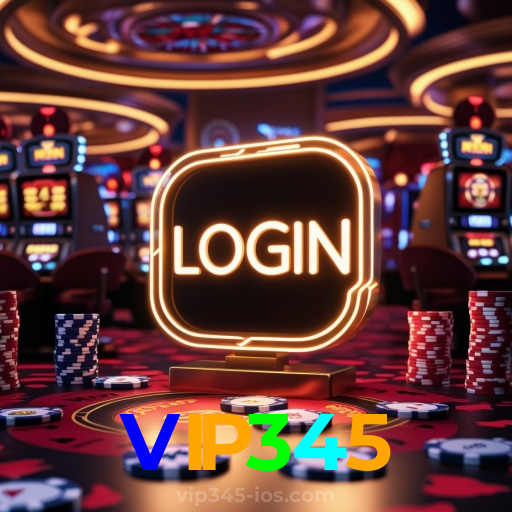 VIP345:Entre na competição digital de futebol e mostre sua habilidade!