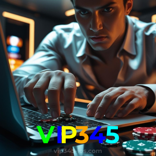 VIP345:Vença no futebol online e sinta o sabor da conquista!