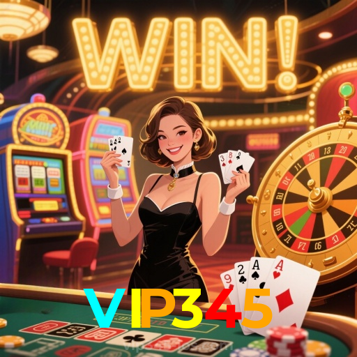 VIP345:Ganhe com o futebol online e leve sua vitória para o próximo nível!