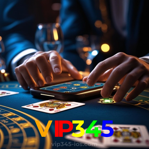 VIP345:A sorte é sua! Aposte agora e ganhe muito mais!