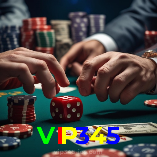 VIP345:Jogue nas nossas slots e conquiste vitórias épicas!