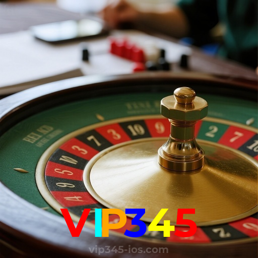 VIP345：No futebol online, a cada aposta sua vitória está mais perto!