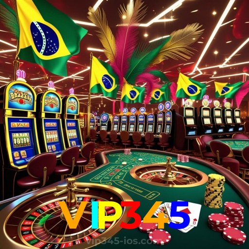 VIP345:Apostas ao vivo no futebol e grandes prêmios nos melhores jogos de cassino!