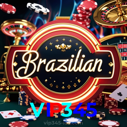 VIP345:Jogue futebol online e sinta a adrenalina de ganhar!