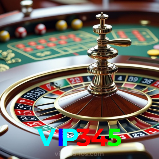 VIP345：Jogue blackjack, aposte no futebol e vença com grandes prêmios!