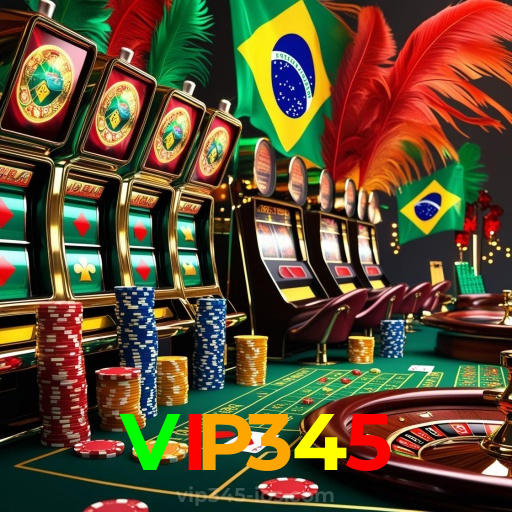 VIP345：Jogue futebol online e tenha prêmios incríveis esperando por você!
