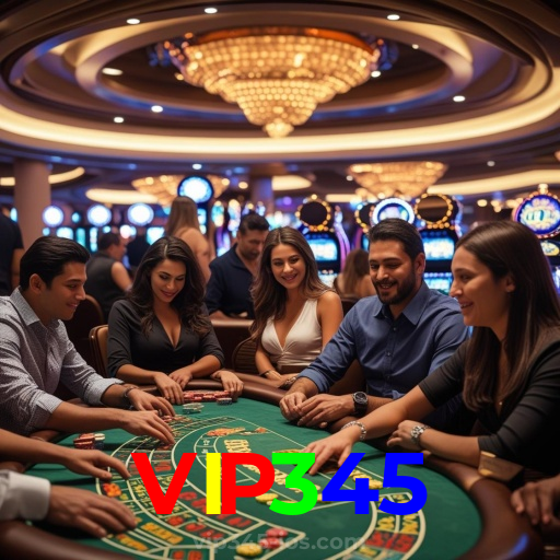 VIP345:Jogue blackjack, roleta e aposte no futebol para vitórias emocionantes!