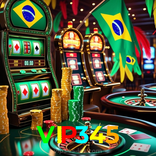 VIP345:Jogue blackjack, aposte no futebol e ganhe grandes prêmios no cassino online!