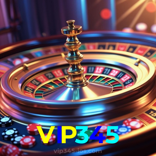 VIP345：Experimente o futebol online e vença como um verdadeiro campeão!